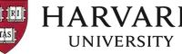 Harvard