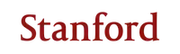Stanford