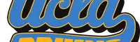 UCLA