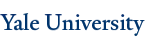 Yale