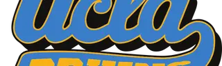 UCLA